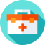 Pharmacy icon 64x64